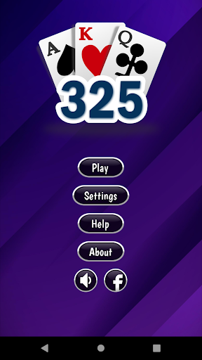 325 Card Game পিসি