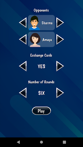 325 Card Game পিসি