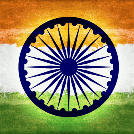 Remember Our Patriots V2