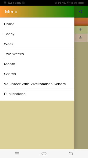 Remember Our Patriots V2 PC