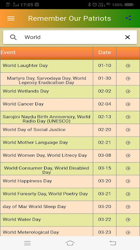 Remember Our Patriots V2 PC