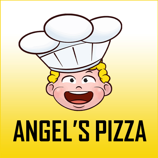 Angel's Pizza