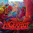 Anger Foot PC