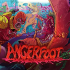 Anger Foot para PC