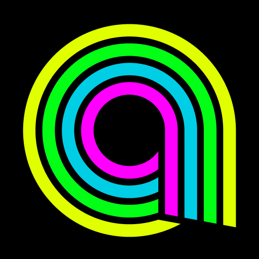 Anghami: Play music & Podcasts