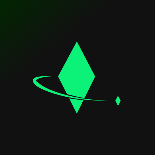 Keyflow - mobile editing app PC