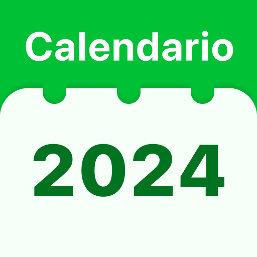 Calendario delle festività