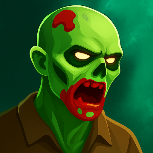 ZWorld Offline Open World Game