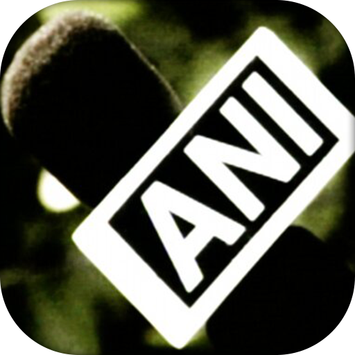 ANI News PC