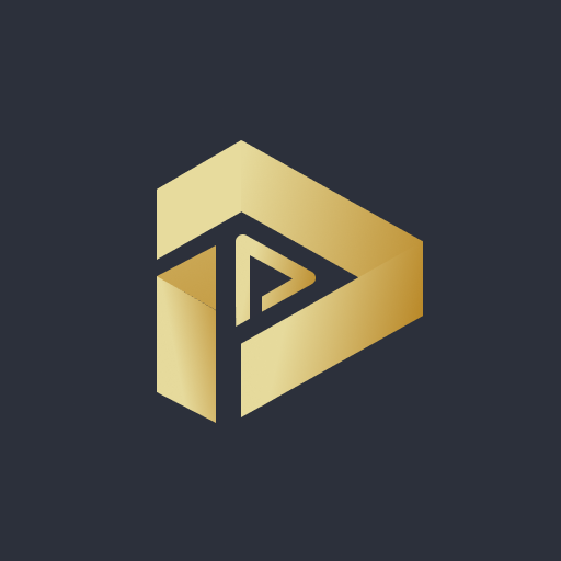 Donghub - Nonton Anichin Indo