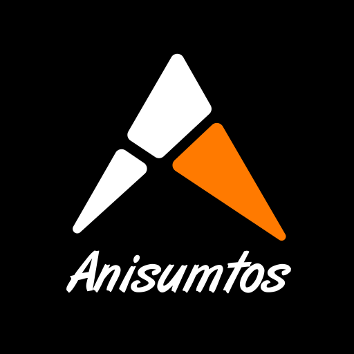 Anisumtos