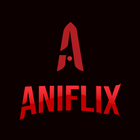 AniFlix PC
