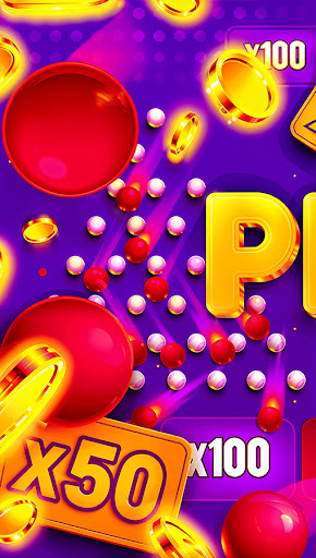 P L I N K O para PC