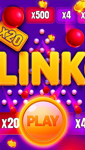 P L I N K O para PC