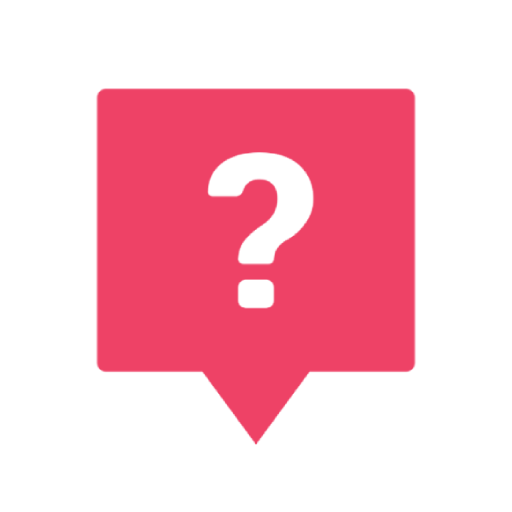 AniGuessr PC