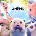 Aniimo PC