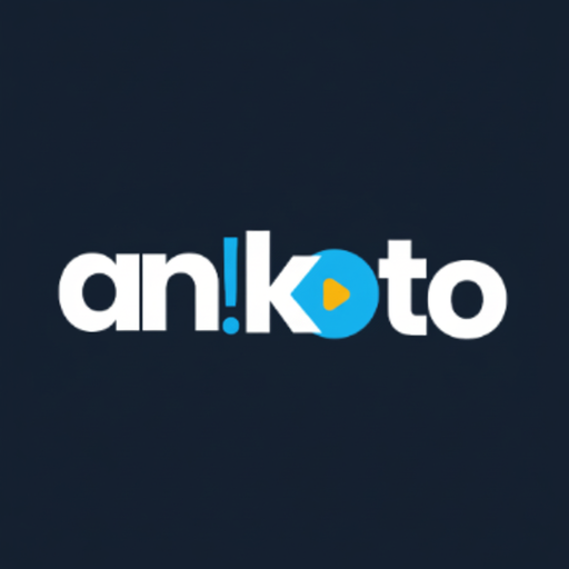 Anikoto PC版