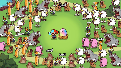 ZooTone: Animal Voice Fun PC