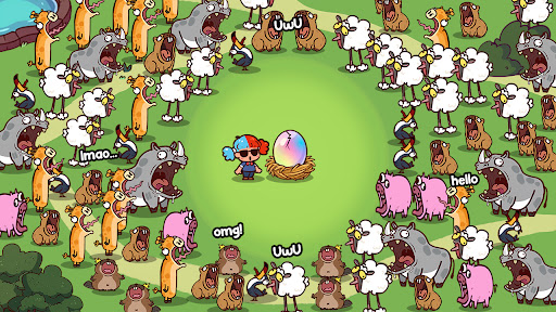 ZooTone: Animal Voice Fun PC