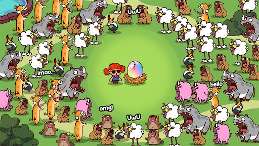 ZooTone: Animal Voice Fun