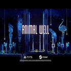 Animal Well