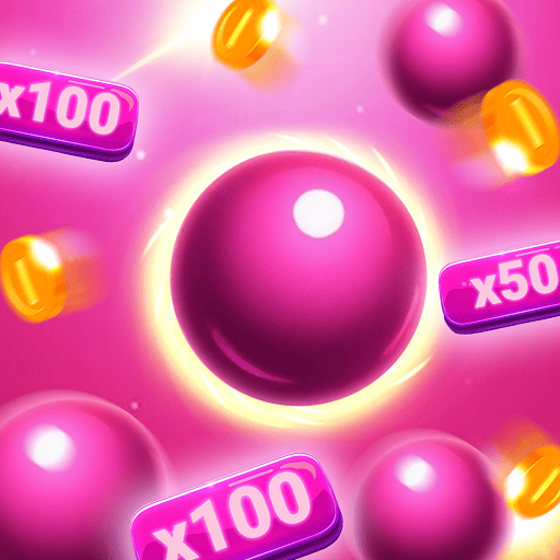 Pink Plin PC