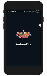 AnimeFlix