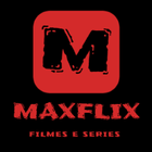 Maxflix - Filmes e Séries para PC