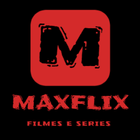 Maxflix - Filmes e Séries PC