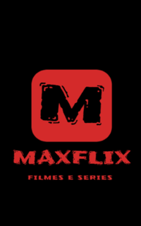 Maxflix - Filmes e Séries PC