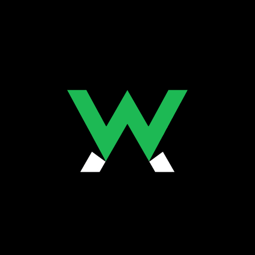 WawAnime - Regarder VF/VOSTFR PC