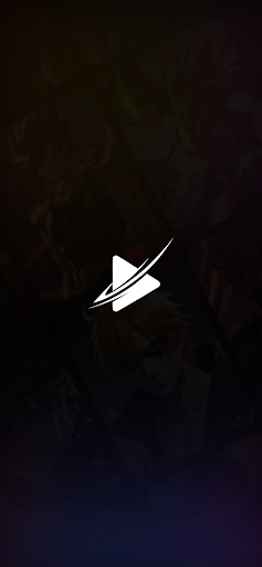 Animes Brasil para PC