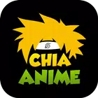 Chia Anime: Watch anime online電腦版