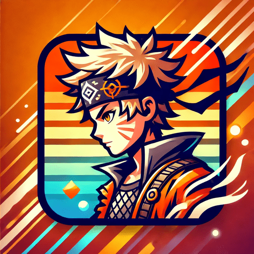 Anime Hindi HD پی سی