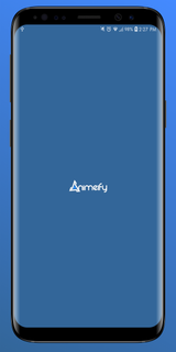 Animeify ПК