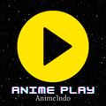 Anime Play: Nonton Anime Indo