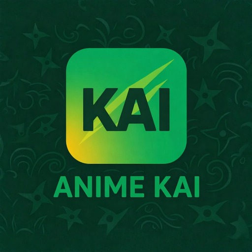 Anime Kai : Anime Watching App PC