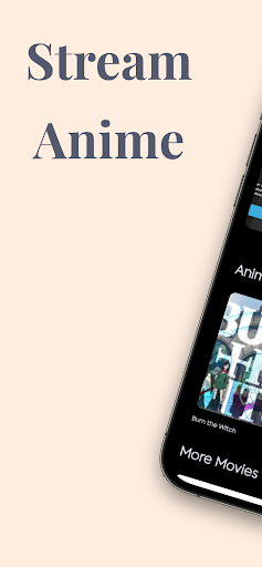 Anime Kai : Anime Watching App PC