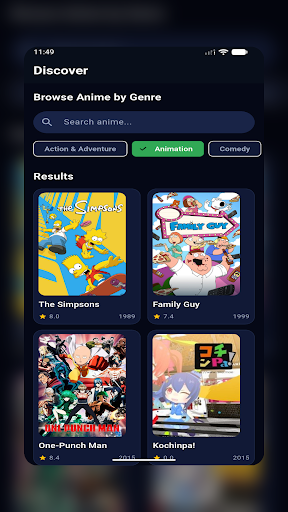 AniKai PC
