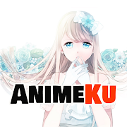 AnimeKu - Anime Channel Sub Indo & Sub English电脑版