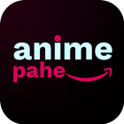 AnimePahe - Anime TV PC