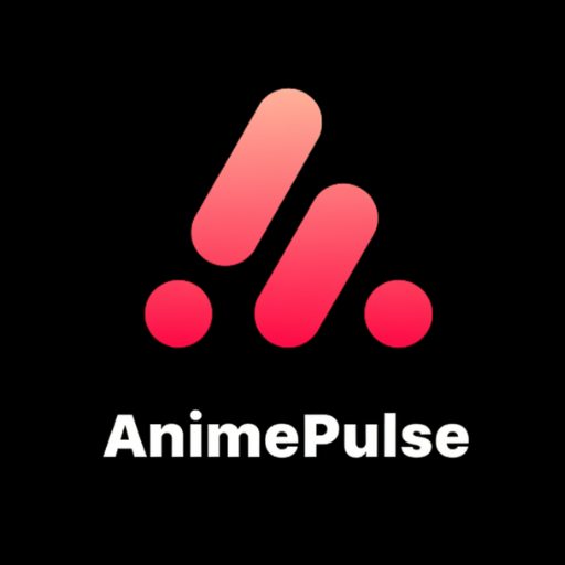AnimePulse پی سی