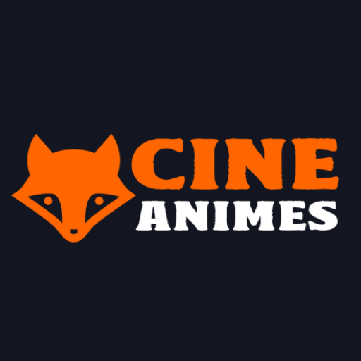 Cine Animes para PC