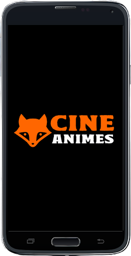 Cine Animes para PC