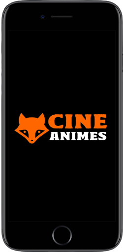 Cine Animes para PC