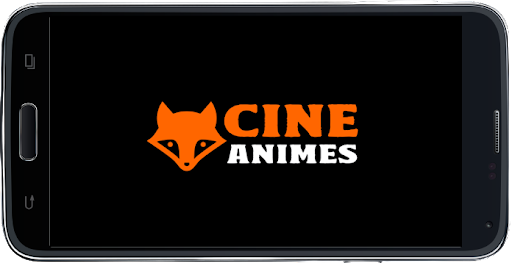Cine Animes para PC