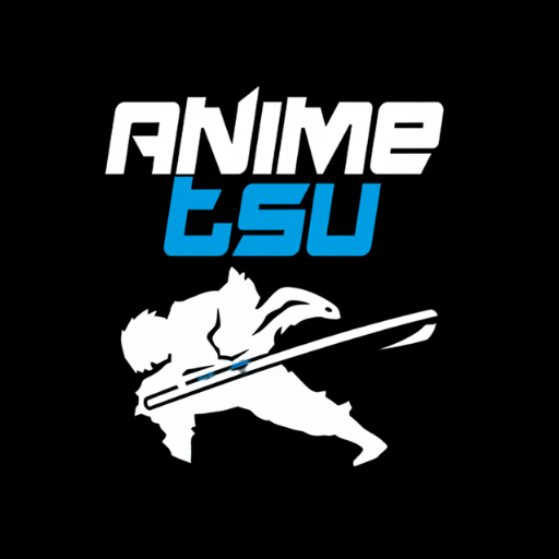 Animetsu PC