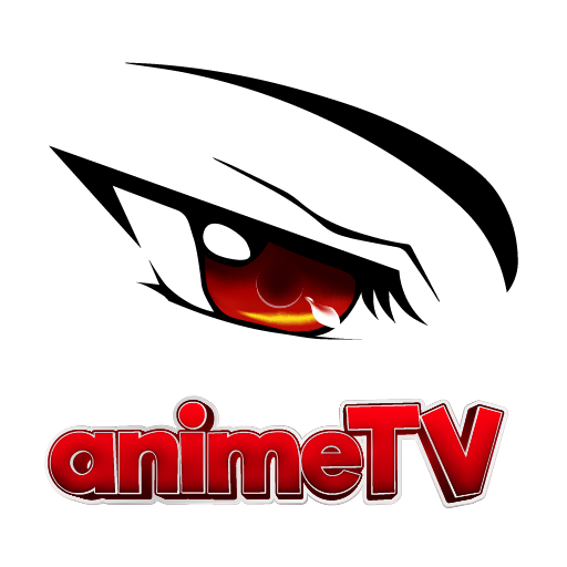 Anime TV - Anime Tracker - ڈاؤن لوڈ کریں APK