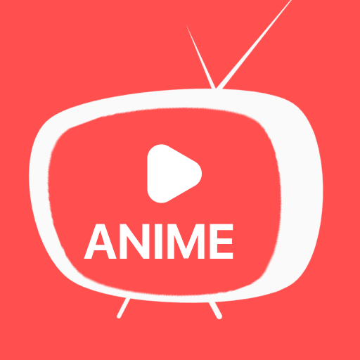 MEmu ile PC'de Anime tv - Watch Anime Online indirin