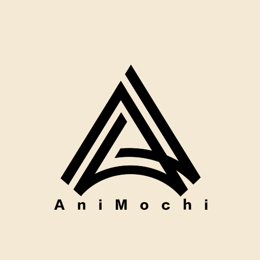 AniMochi PC版